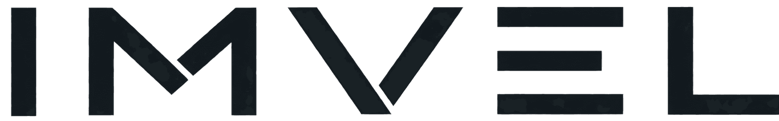 IMVEL